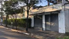 Foto 2 de Casa com 3 Quartos à venda, 386m² em Parque Continental, São Paulo