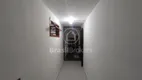 Foto 19 de Casa com 4 Quartos à venda, 330m² em Piratininga, Niterói