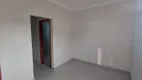 Foto 8 de Casa de Condomínio com 3 Quartos à venda, 150m² em , Louveira