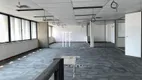 Foto 11 de Sala Comercial com 4 Quartos para venda ou aluguel, 362m² em Centro, Campinas