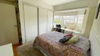 Foto 9 de Casa de Condomínio com 3 Quartos à venda, 180m² em TERRAS DE PIRACICABA, Piracicaba