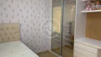 Foto 11 de Apartamento com 3 Quartos à venda, 93m² em Sul (Águas Claras), Brasília