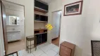 Foto 15 de Apartamento com 1 Quarto para venda ou aluguel, 60m² em Vila Itapura, Campinas