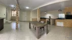 Foto 13 de Casa com 3 Quartos à venda, 500m² em Vila Nova, Imbituba