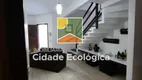 Foto 10 de Casa com 5 Quartos à venda, 320m² em Edson Queiroz, Fortaleza