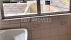 Foto 12 de Apartamento com 2 Quartos à venda, 66m² em Cambuí, Campinas