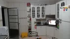 Foto 4 de Sobrado com 3 Quartos à venda, 250m² em Casa Verde, São Paulo