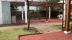 Foto 23 de Apartamento com 2 Quartos à venda, 55m² em Vila Prudente, São Paulo