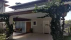 Foto 3 de Casa com 3 Quartos à venda, 230m² em Mosela, Petrópolis