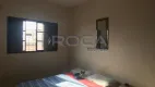 Foto 12 de Casa com 3 Quartos à venda, 209m² em Jardim Cruzeiro do Sul, São Carlos