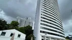 Foto 53 de Apartamento com 4 Quartos para alugar, 192m² em Monteiro, Recife
