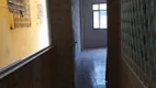 Foto 10 de Apartamento com 2 Quartos à venda, 125m² em Centro, Nilópolis