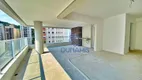 Foto 6 de Apartamento com 3 Quartos à venda, 142m² em Praia das Pitangueiras, Guarujá