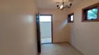 Foto 19 de Casa de Condomínio com 3 Quartos à venda, 242m² em Jundiaí Mirim, Jundiaí