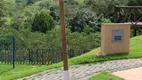 Foto 42 de Casa de Condomínio com 3 Quartos à venda, 1000m² em Jardim das Cachoeiras, São Pedro