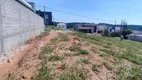 Foto 2 de Lote/Terreno à venda, 560m² em Residencial Cambarah, Jarinu