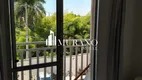 Foto 4 de Apartamento com 1 Quarto à venda, 51m² em Vila Urupês, Suzano