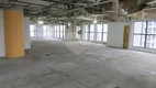 Foto 15 de Sala Comercial para alugar, 319m² em Chácara Santo Antônio, São Paulo