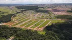 Foto 33 de Casa de Condomínio com 2 Quartos à venda, 300m² em Santa Maria, Brasília