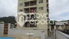 Foto 41 de Apartamento com 2 Quartos à venda, 55m² em Méier, Rio de Janeiro