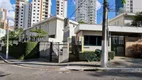 Foto 30 de Casa de Condomínio com 3 Quartos à venda, 190m² em Aclimação, São Paulo