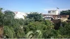 Foto 10 de Cobertura com 3 Quartos à venda, 190m² em Barra da Tijuca, Rio de Janeiro