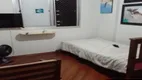 Foto 13 de Apartamento com 4 Quartos à venda, 82m² em Parque Mandaqui, São Paulo