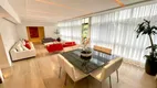 Foto 24 de Apartamento com 4 Quartos à venda, 205m² em Lagoa, Rio de Janeiro