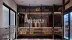 Foto 6 de Apartamento com 3 Quartos à venda, 120m² em Tibery, Uberlândia
