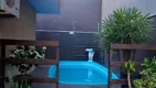 Foto 23 de Casa com 3 Quartos à venda, 180m² em Morretes, Itapema