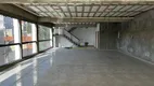 Foto 3 de Prédio Comercial para alugar, 600m² em Vila Carrão, São Paulo