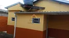 Foto 10 de Casa com 3 Quartos à venda, 110m² em Estiva, Taubaté