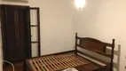 Foto 16 de com 3 Quartos à venda, 270m² em Jardim do Mar, São Bernardo do Campo