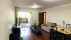 Foto 4 de Apartamento com 3 Quartos à venda, 110m² em Buritis, Belo Horizonte