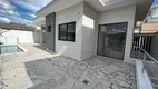 Foto 4 de Casa de Condomínio com 3 Quartos à venda, 261m² em Condominio Santa Isabel, Louveira