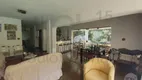 Foto 8 de Casa com 3 Quartos à venda, 316m² em Jardim Luzitânia, São Paulo