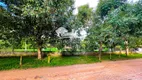 Foto 5 de Lote/Terreno à venda, 950m² em Aldeia, Camaragibe