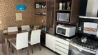 Foto 19 de Apartamento com 4 Quartos à venda, 489m² em Petrópolis, Natal