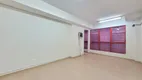 Foto 14 de Ponto Comercial para alugar, 369m² em Zona 01, Maringá