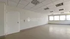 Foto 3 de Sala Comercial à venda, 63m² em Floresta, Porto Alegre