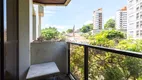 Foto 7 de Apartamento com 3 Quartos à venda, 91m² em Sumaré, São Paulo