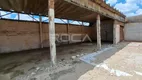 Foto 16 de Lote/Terreno para venda ou aluguel, 2306m² em Centro, São Carlos