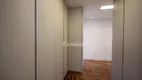 Foto 30 de Cobertura com 3 Quartos à venda, 314m² em Moema, São Paulo