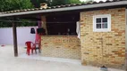 Foto 47 de Casa de Condomínio com 4 Quartos à venda, 170m² em Várzea das Moças, Niterói