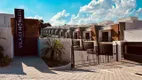 Foto 111 de Casa de Condomínio com 3 Quartos à venda, 144m² em Chacaras Silvania, Valinhos