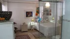 Foto 21 de Apartamento com 3 Quartos à venda, 90m² em Copacabana, Rio de Janeiro