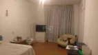 Foto 11 de Casa com 3 Quartos à venda, 684m² em Anchieta, São Bernardo do Campo