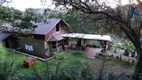 Foto 17 de Fazenda/Sítio com 3 Quartos à venda, 180m² em Vargem Grande, Florianópolis
