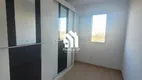 Foto 11 de Apartamento com 2 Quartos à venda, 45m² em Vila da Oportunidade, Carapicuíba