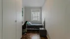 Foto 9 de Casa com 3 Quartos à venda, 147m² em Vila Mariana, São Paulo